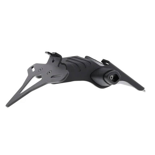 PRN013736 EVOTECH PERFORMANCE TAIL TIDY