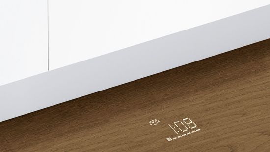 Встраиваемая посудомоечная машина Siemens SR 656X10 TR