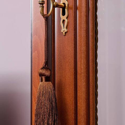 ЛОРЕНЦО Шкаф 1-дв.