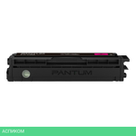 Картридж Pantum CTL-1100HM Magenta (017732)