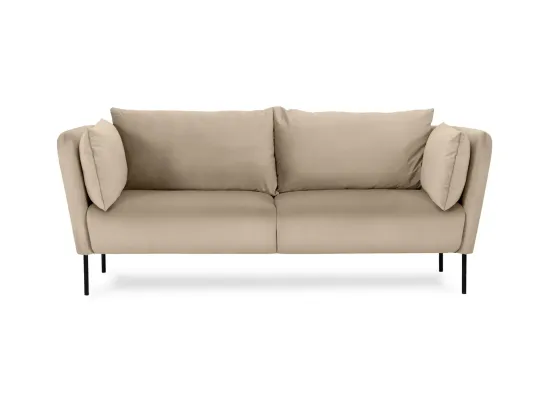 Диван Copenhagen 2-местный 598959