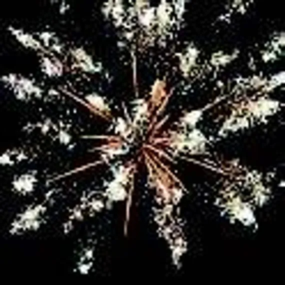 Китеж-град (1,2"х 49) МОДУЛЬ РС8410