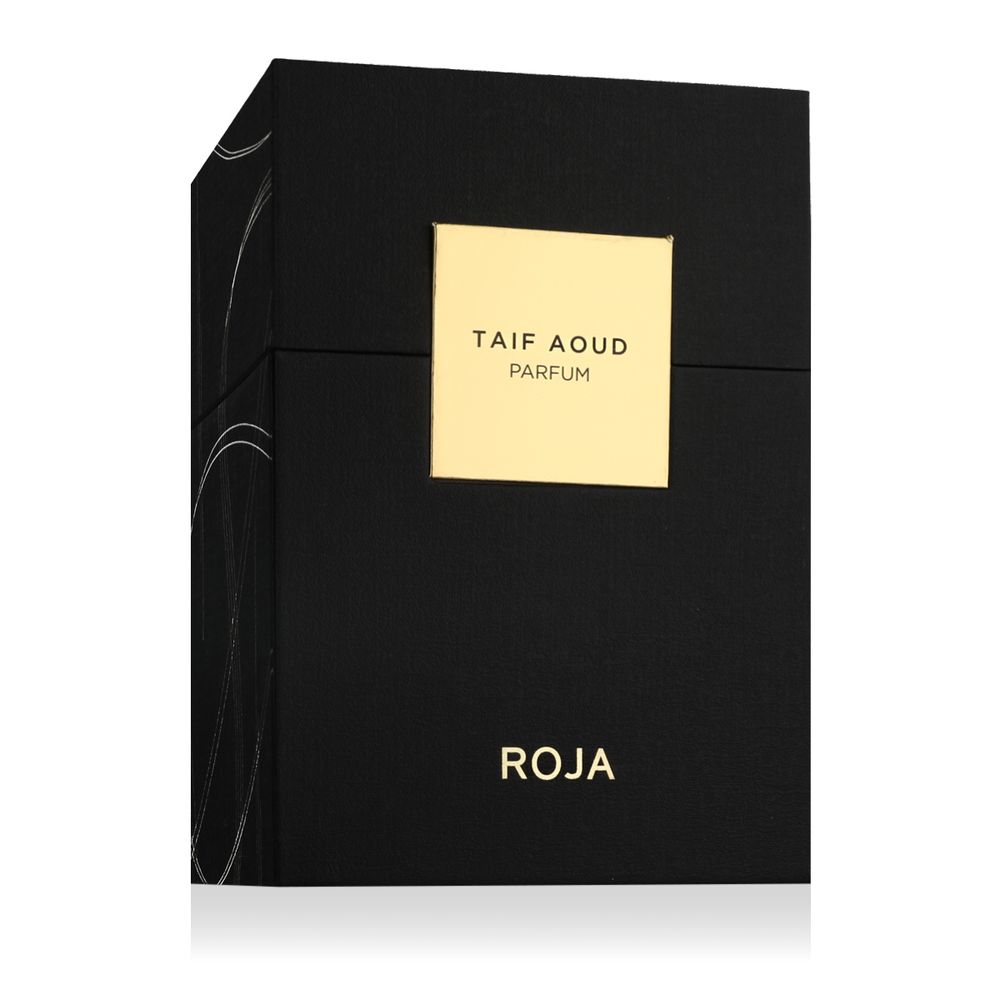 Roja Parfums Taif Aoud Parfum UNISEX 100 ml (unisex) Roja Parfums Taif Aoud Parfum UNISEX 100 ml (unisex)