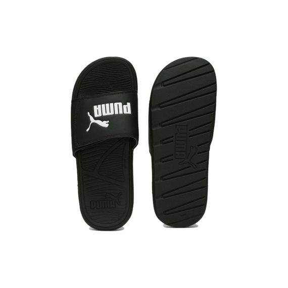 Puma Cool Cat 2.0 'Black'