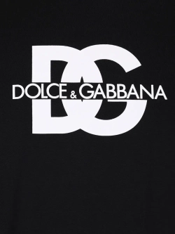 DOLCE&GABBANA