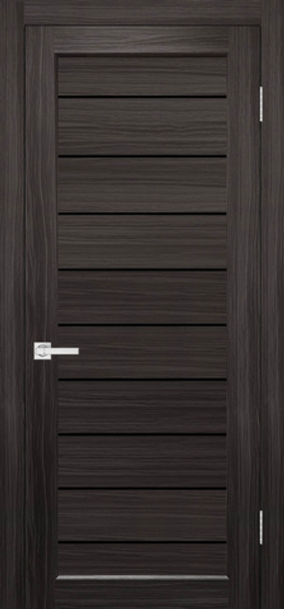 Евро 26 (Черный жемчуг)