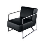 Кресло Walter Knoll Sen Armchair