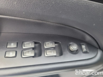 KG Mobility (Ssangyong) Rexton Sports Дизель 2.2 4WD (12.2019)