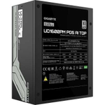 Блок питания GigaByte 1600W GP-UD1600PM PG5