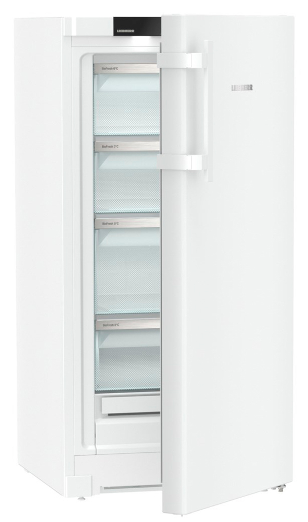 Холодильник Liebherr RBa 4250