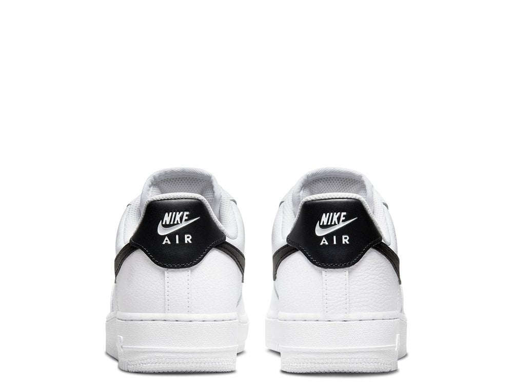 Кроссовки Nike Air Force 1 Low
