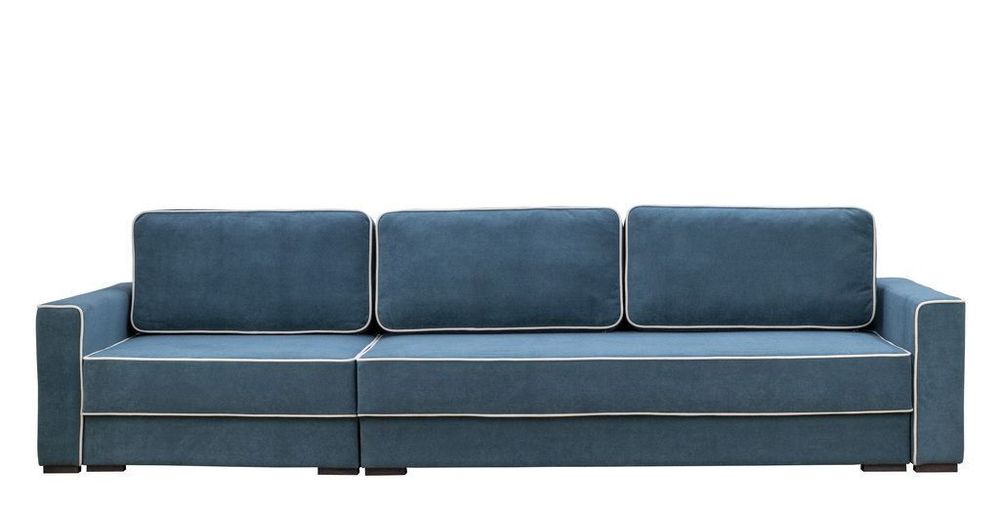 Диван "Кант-2" трансформер в ассортименте