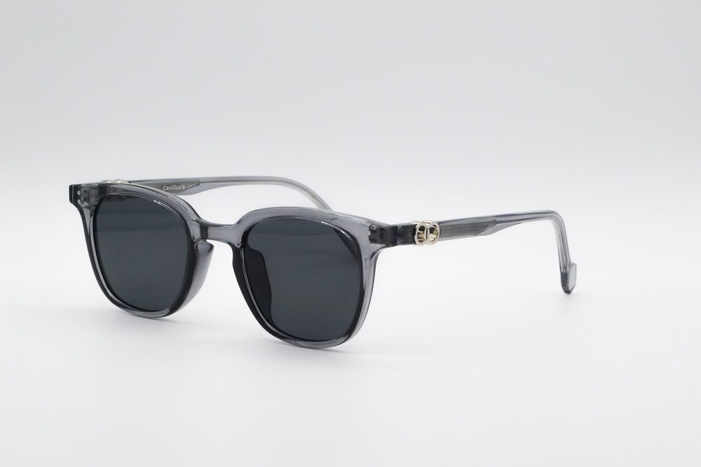 Изг. оправы Keluona 8506 C6