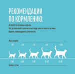 Подушечки с пюре из лосося лакомство для кошек Деревенские лакомства 0,03кг набор из 10 упаковок