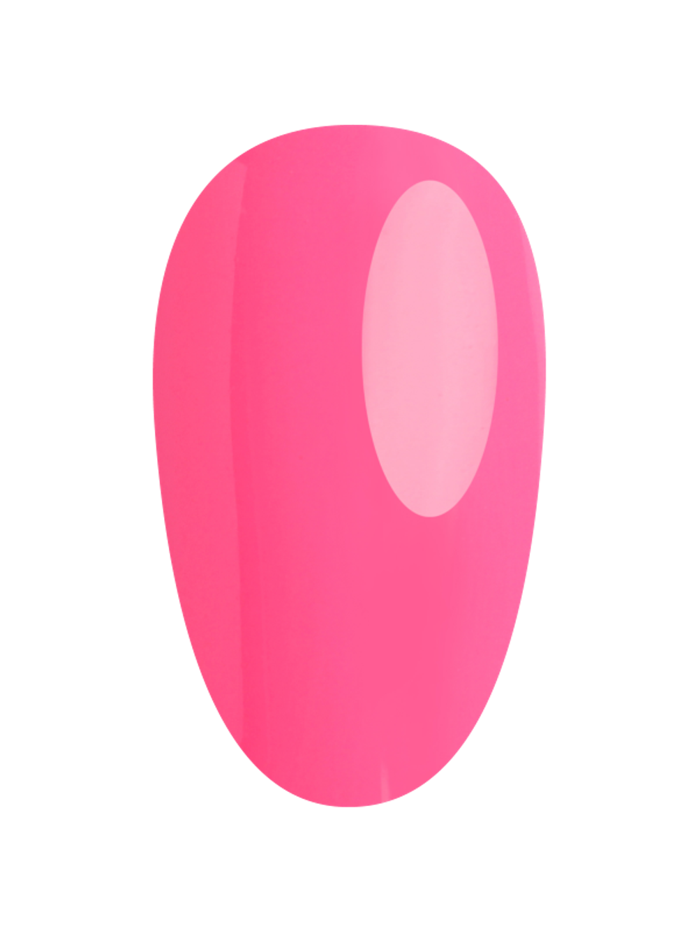 E.MiLac Capsule pink №324, 9 мл.