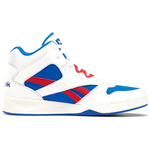 Кроссовки Reebok Royal Bb4500 2