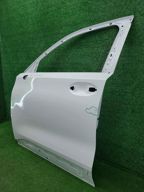 Дверь передняя левая EXEED VX (2021-н.в.)