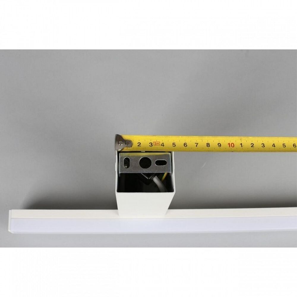 Бра Omnilux Giobbole OML-10011-12