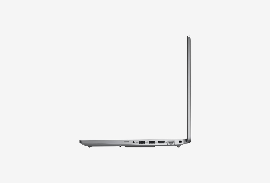 5550-5655_06251030120507