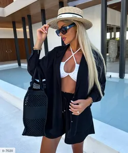 Костюм II-7016 Фабрика Моды