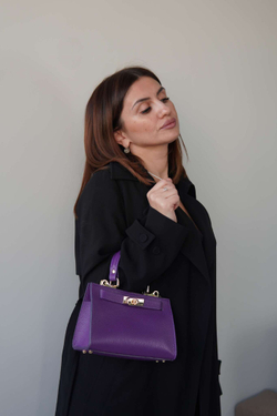 СУМКА Италия Le Borsette 85819