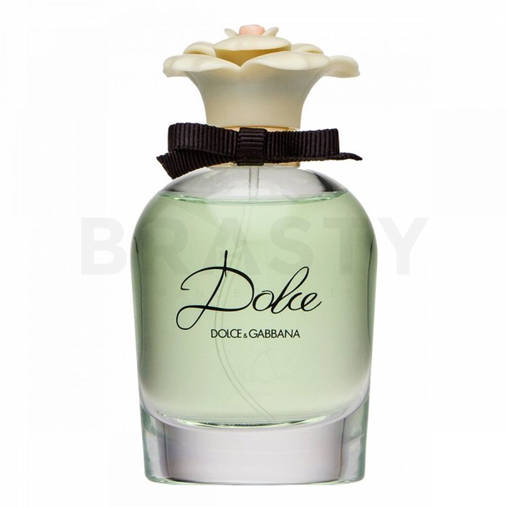 Dolce &amp; Gabbana Dolce EDP W 75 ml