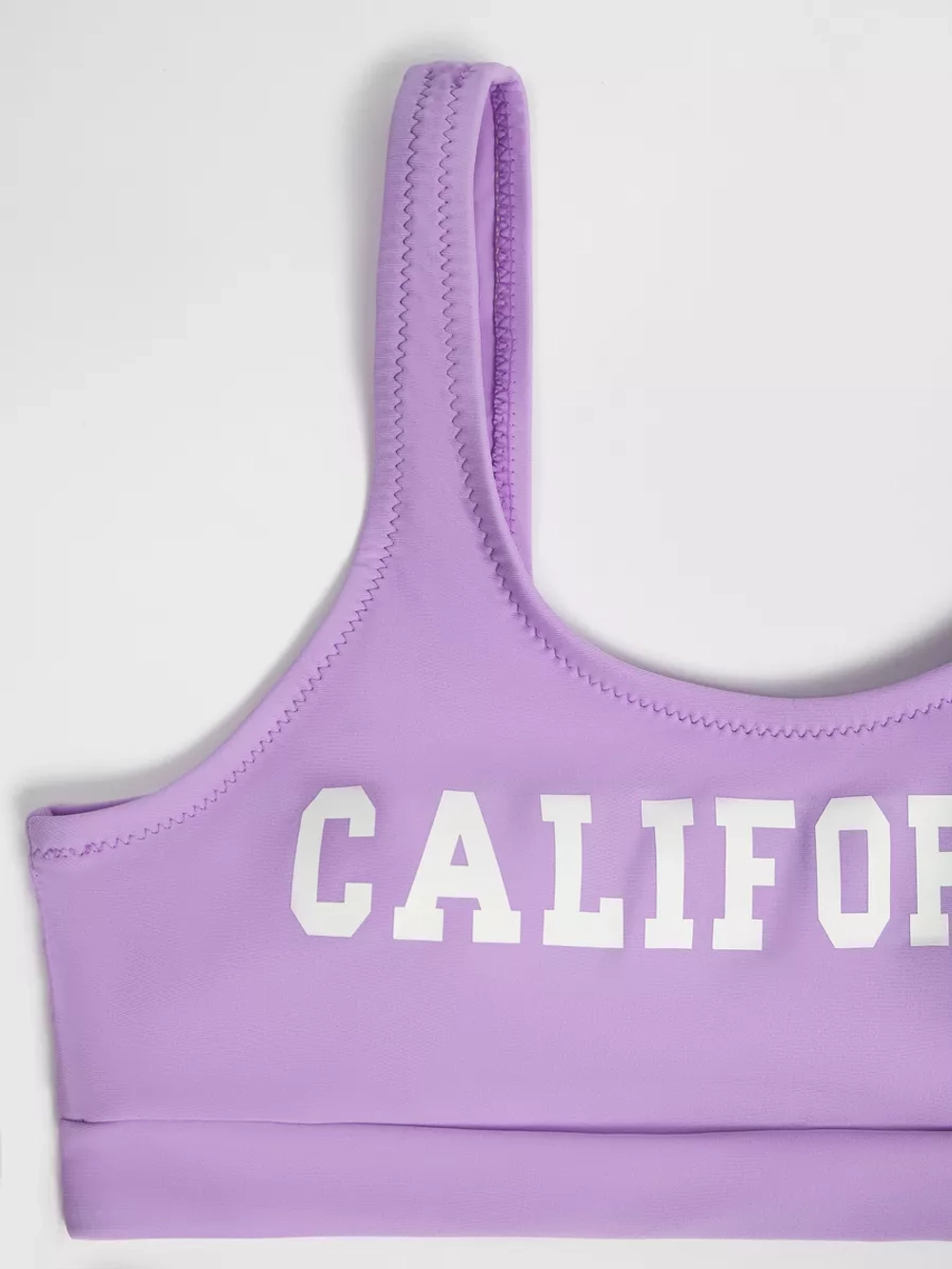 купальник раздельный 3 в 1 с шортами и топом парео