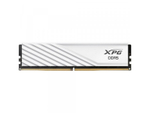 Оперативная память ADATA XPG Lancer Blade AX5U6000C3616G-DTLABWH, DDR5 2х 32ГБ 6000 МГц, DIMM, RTL