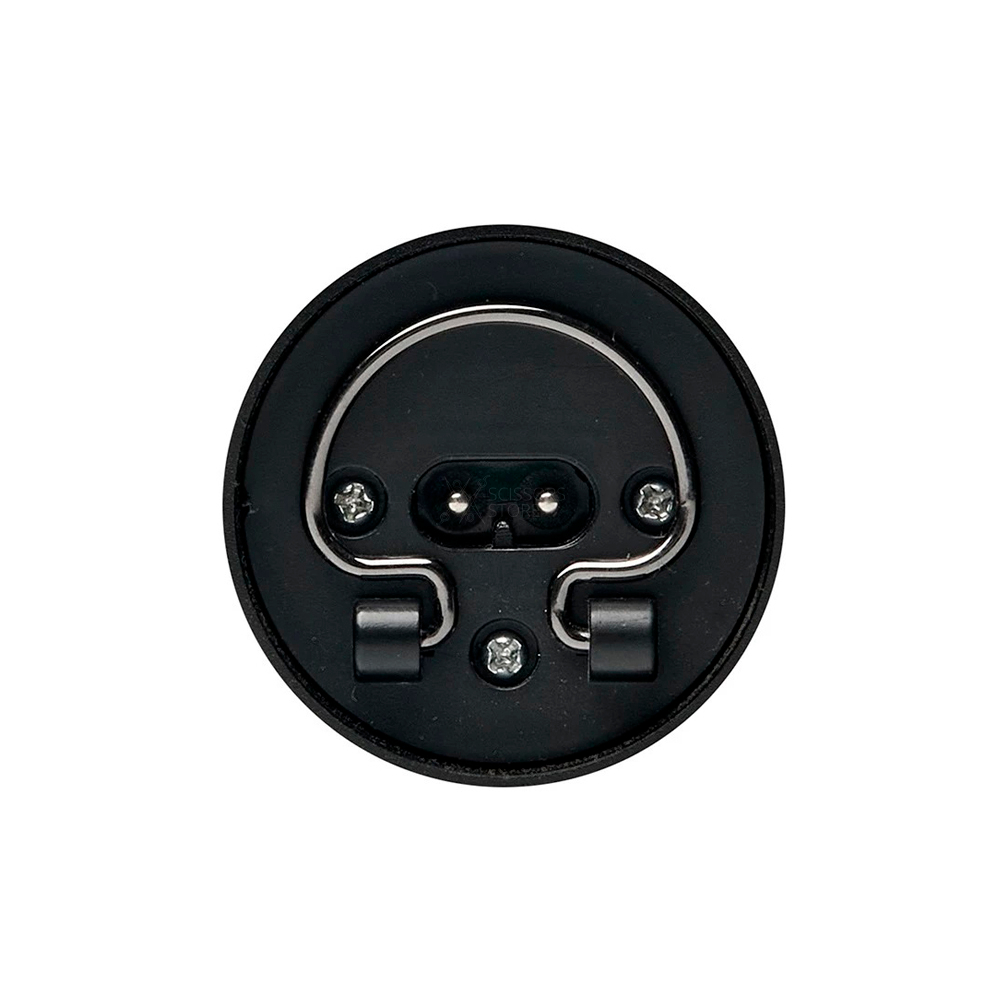 Машинка для стрижки EMBLEM