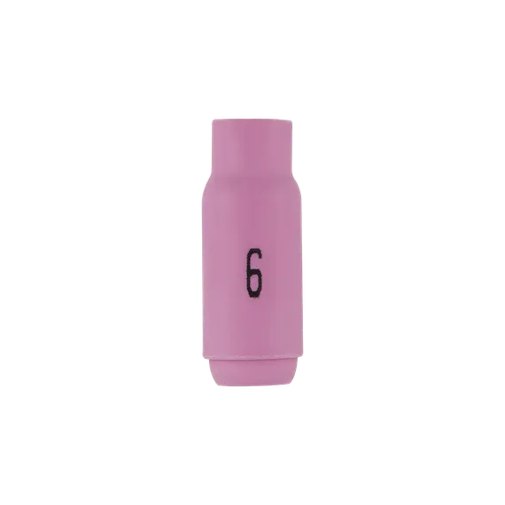 Сопло d9,5 (TigLine 17–18–26) №6 STT0009