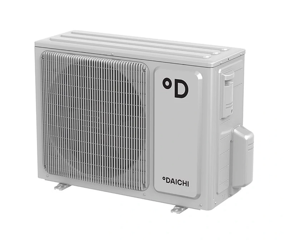 Daichi DA70ALMS1R/DF70ALS1R