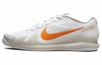 Кроссовки Nike Zoom Vapor Pro Hc (Женская размерная сетка)