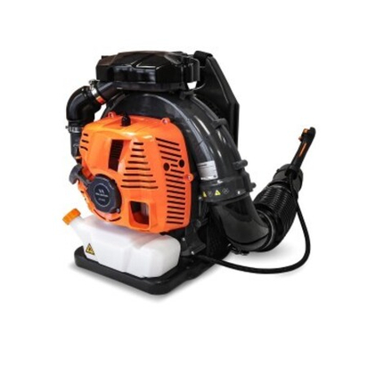 Воздуходувка бензиновая VILLARTEC BX 800 BX800