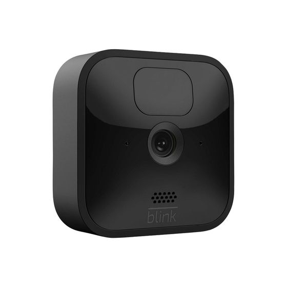 Камера Blink Outdoor 1 камера