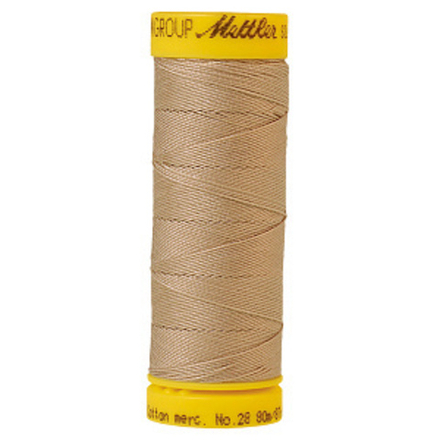 Нить SFC 80 M № 28 col.0538