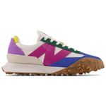 Кроссовки New Balance Xc-72