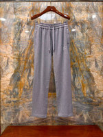 Спортивный костюм Dolce&Gabbana