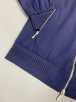 Спортивный костюм Brunello Cucinelli