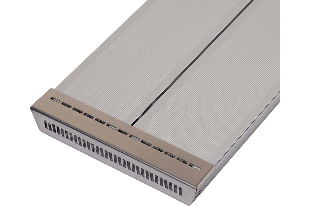 Инфракрасный обогреватель Ресанта ИКО-2000 67/5/2