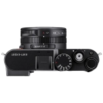 Цифровая фотокамера Leica D-Lux 8
