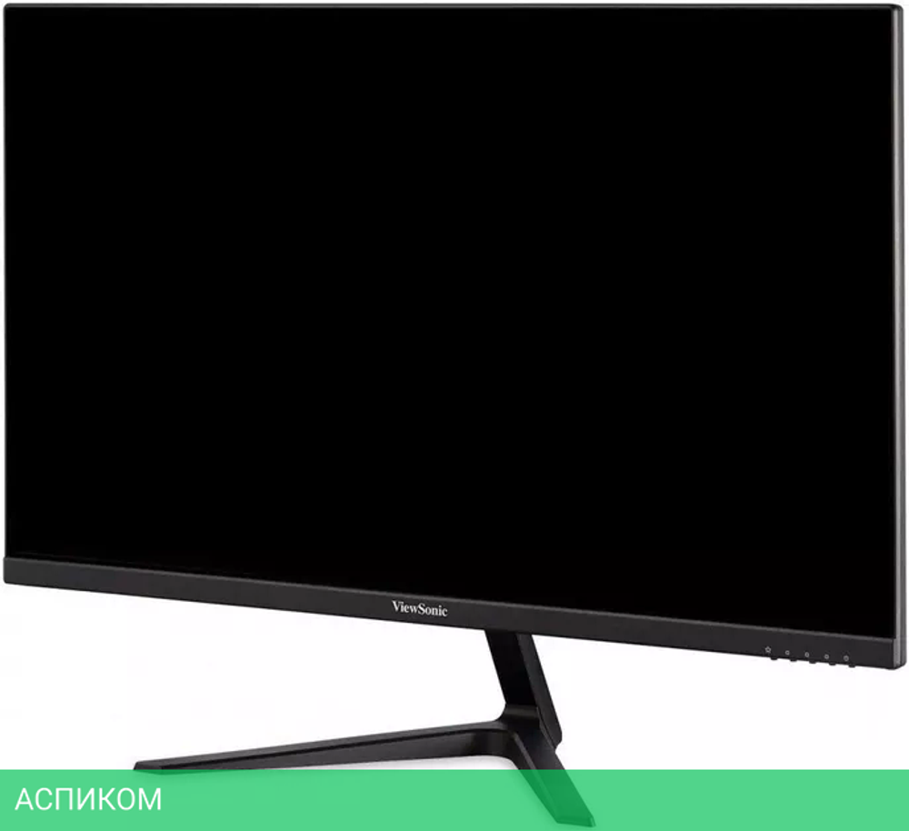 Монитор Viewsonic VX2718-P-MHD