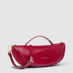 Сумка женская Piquadro Blue Square/ Rosso