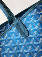 Goyard Artois PM