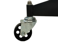 Трансмиссионная стойка 0.6 тонны GW-0106 Great Wolf