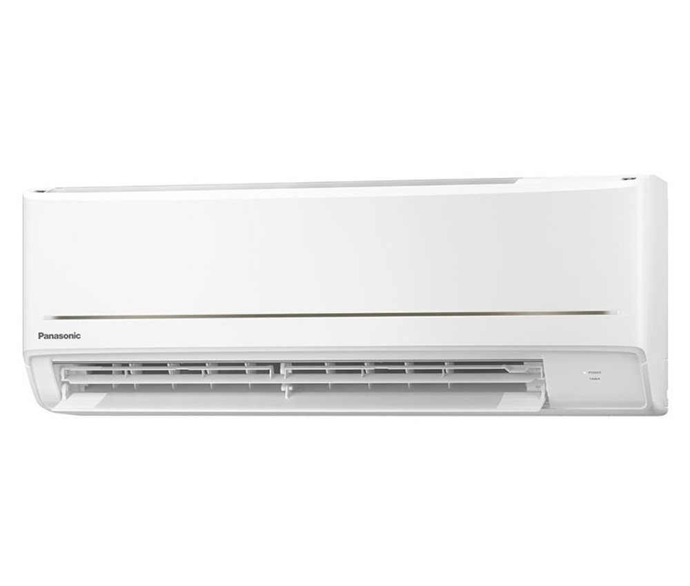 Panasonic CS/CU-PZ25WKD
