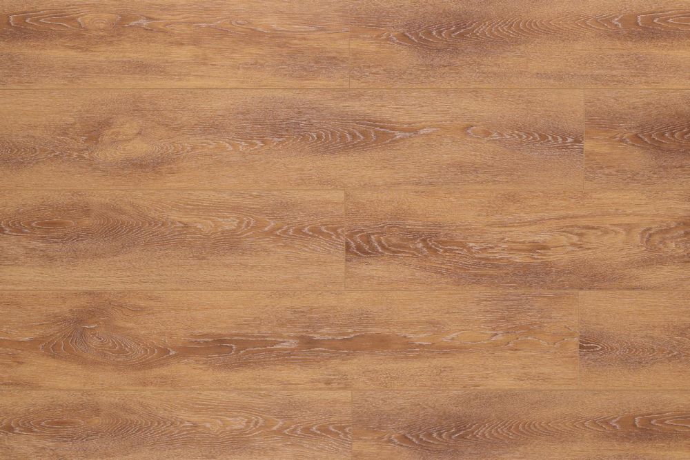 BelFloor Universal 8 BF80-7195-UN, 2,384 м²