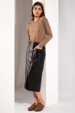 Юбка женская 3807