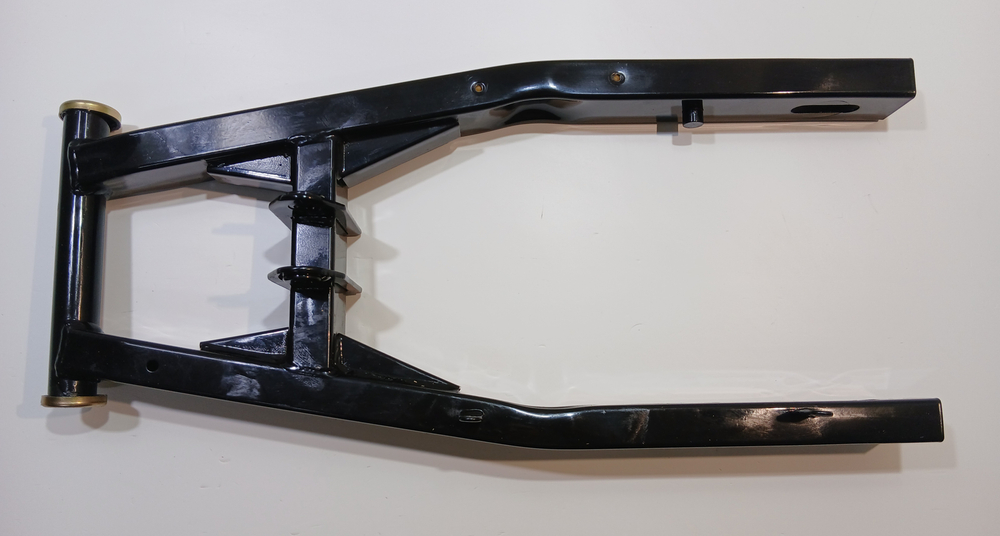 Маятник Мотоцикл ATAKI Crosser 300