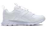Кроссовки Reebok Dmx Pert
