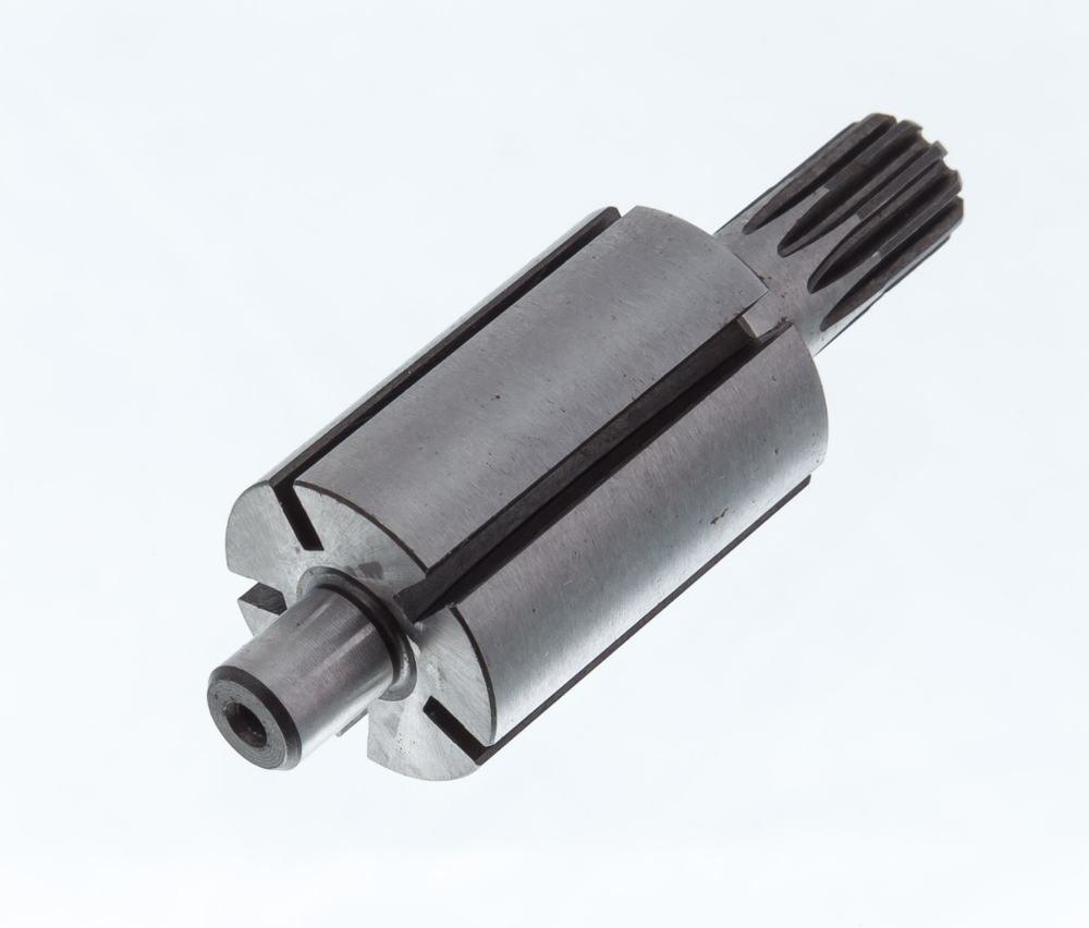 Ротор 82120SP21